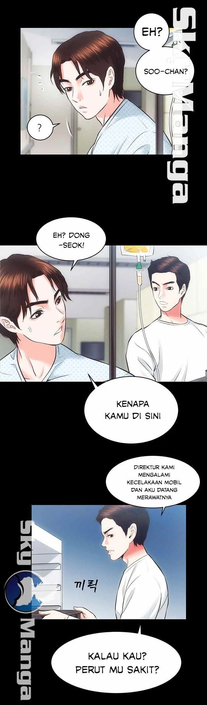 image-komik-authorized-agency-chapter-19-26/46