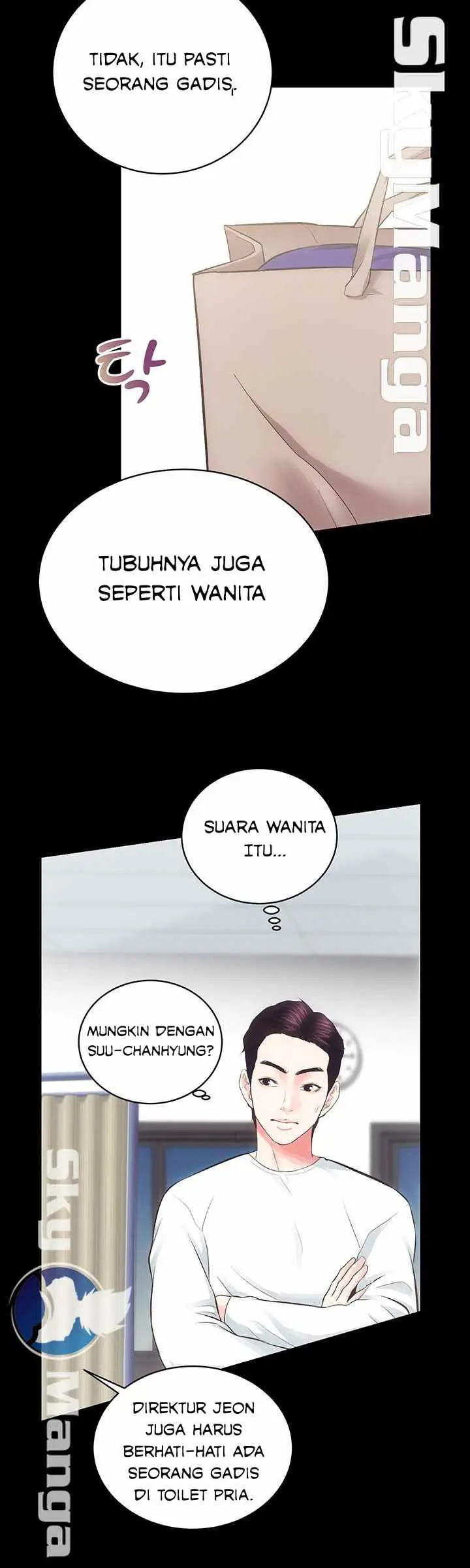 image-komik-authorized-agency-chapter-19-33/46