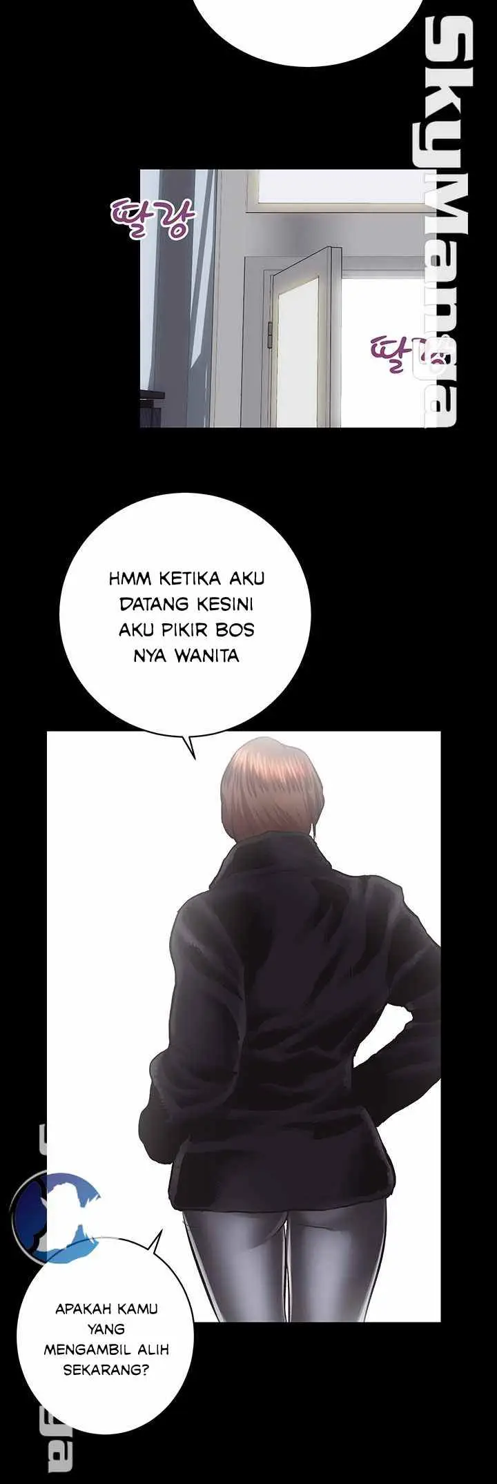 image-komik-authorized-agency-chapter-19-42/46