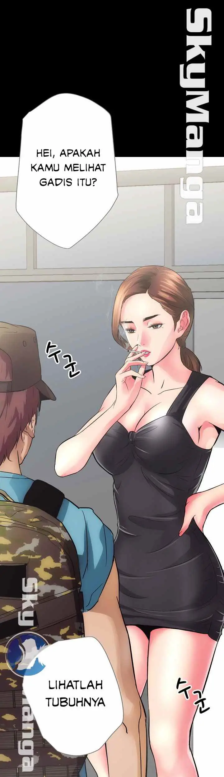 image-komik-authorized-agency-chapter-2-6/75