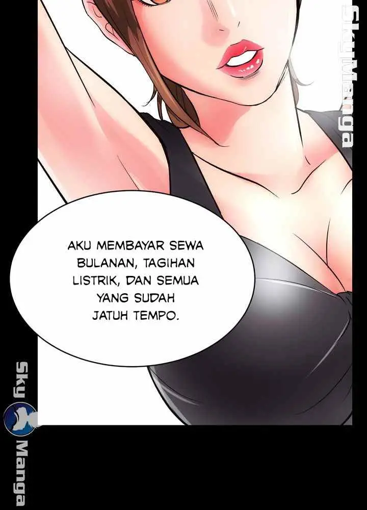 image-komik-authorized-agency-chapter-2-14/75