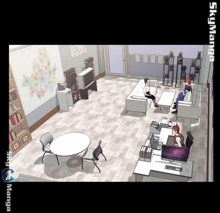 image-komik-authorized-agency-chapter-2-32/75