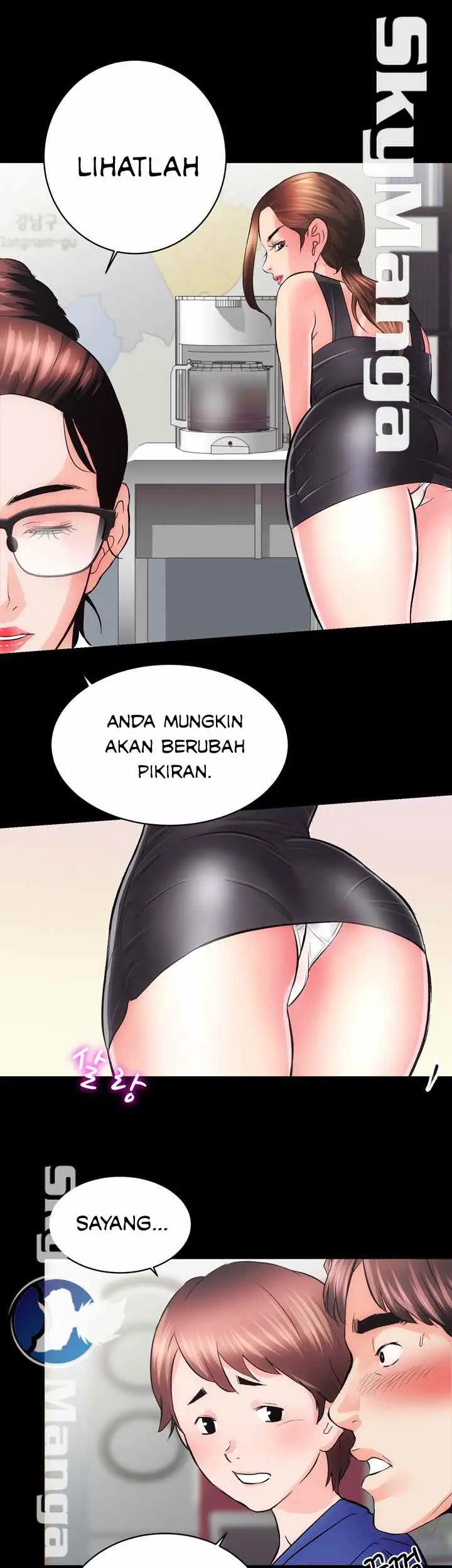 image-komik-authorized-agency-chapter-2-38/75