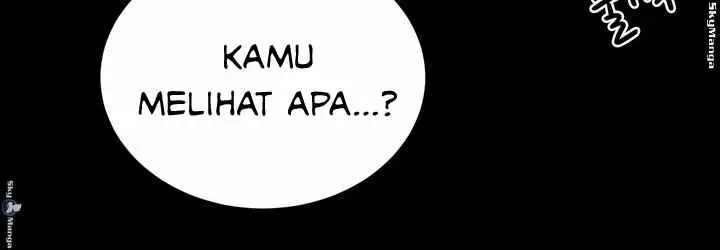image-komik-authorized-agency-chapter-2-39/75