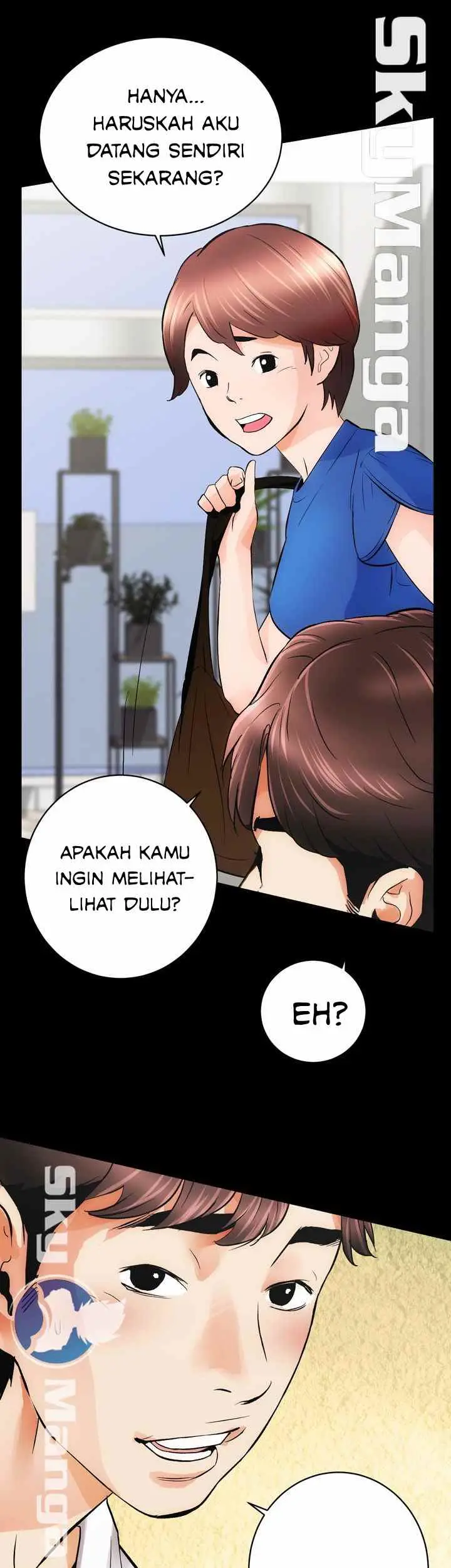 image-komik-authorized-agency-chapter-2-45/75