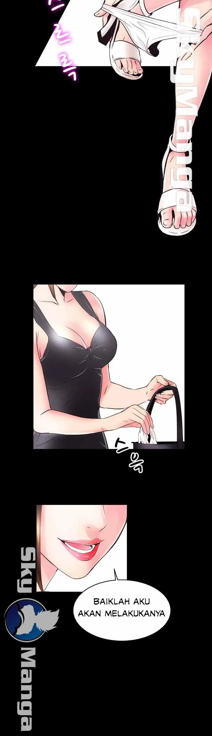 image-komik-authorized-agency-chapter-2-51/75