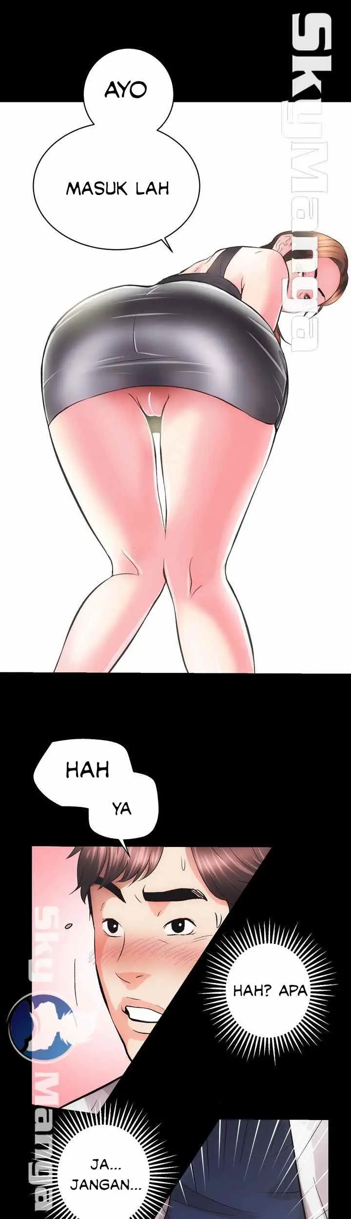 image-komik-authorized-agency-chapter-2-54/75