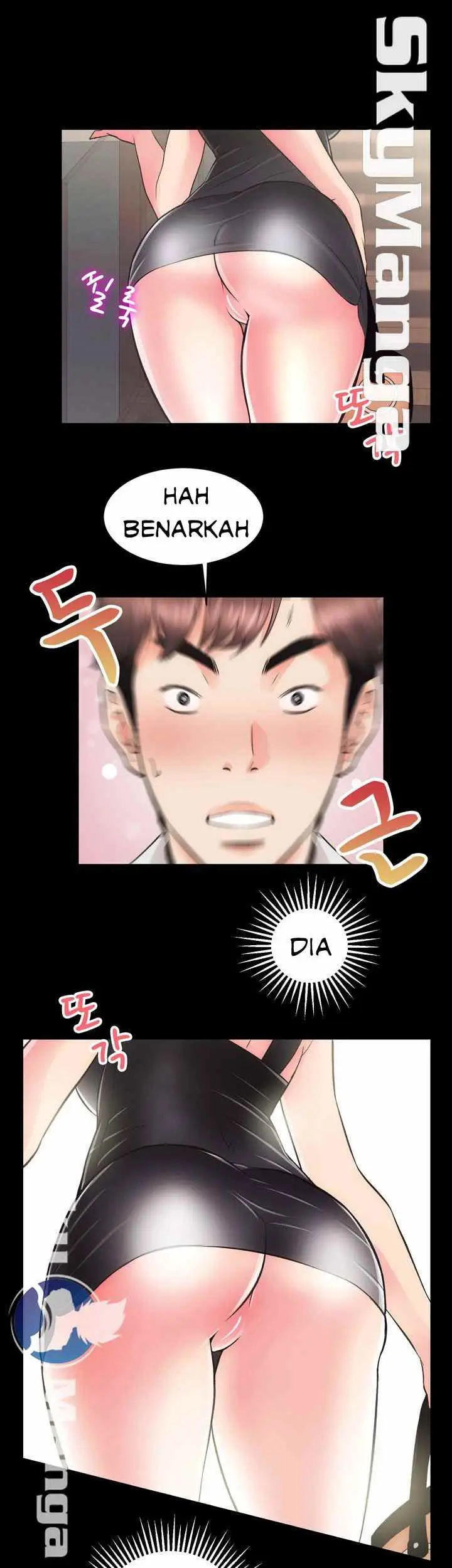 image-komik-authorized-agency-chapter-2-58/75