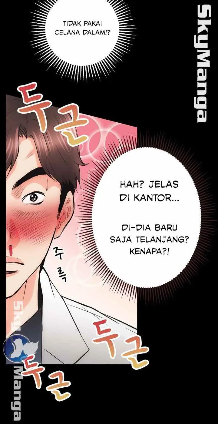image-komik-authorized-agency-chapter-2-59/75