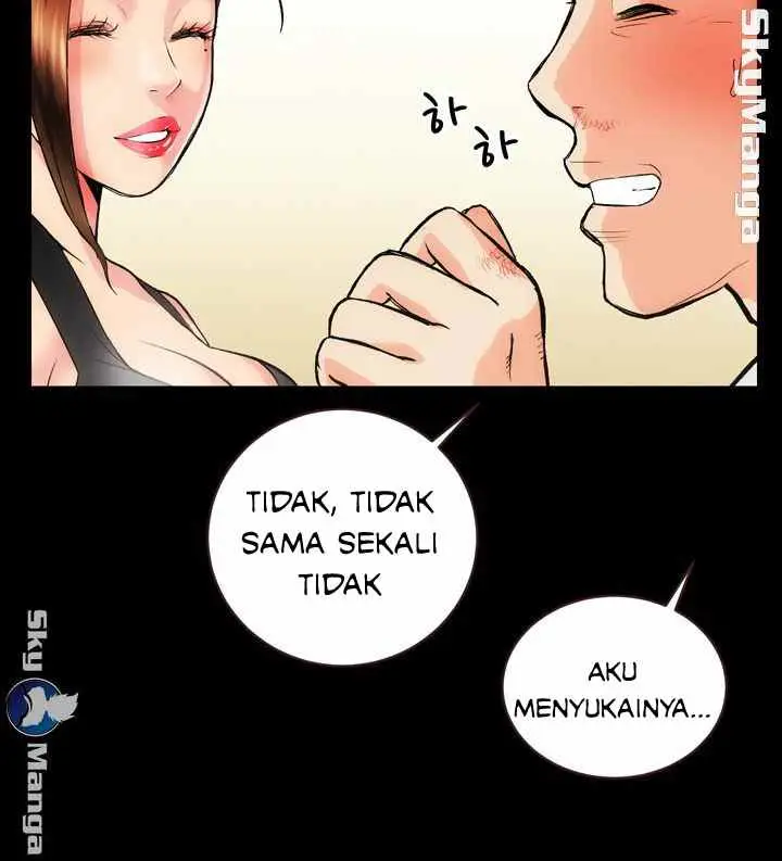image-komik-authorized-agency-chapter-2-61/75