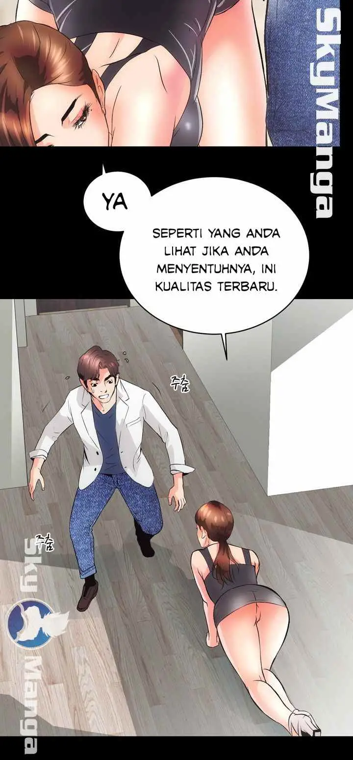 image-komik-authorized-agency-chapter-2-63/75