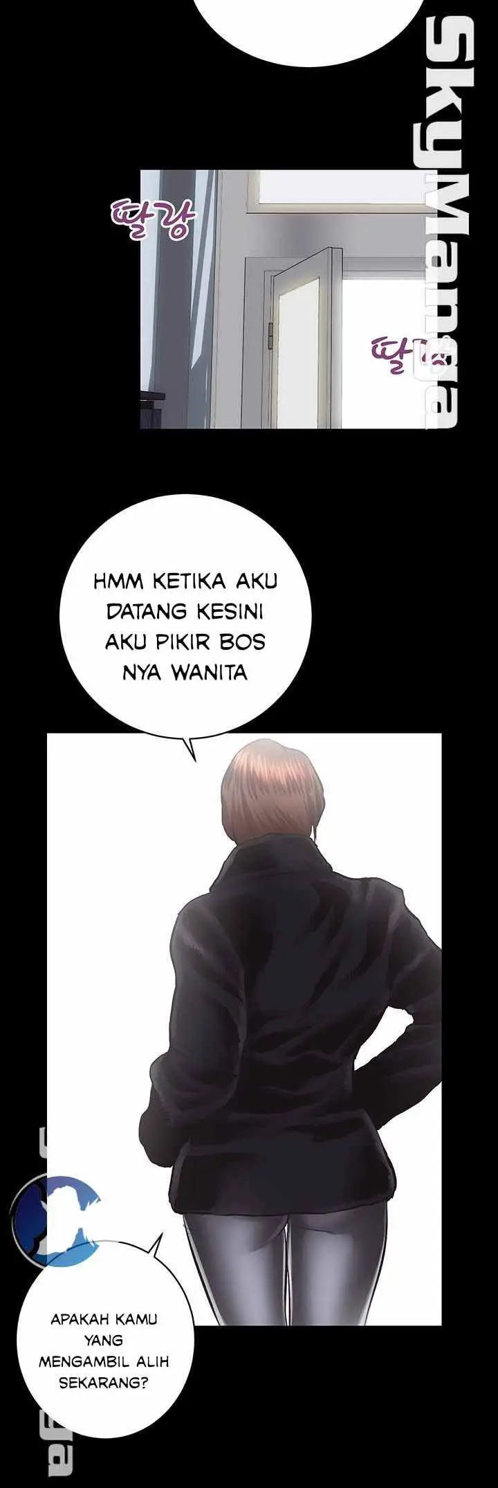 image-komik-authorized-agency-chapter-20-4/52