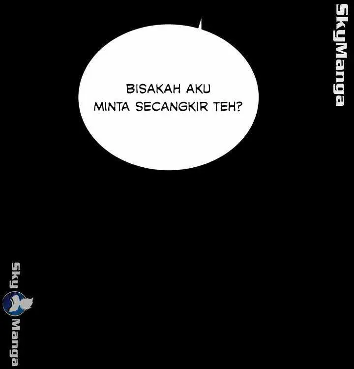 image-komik-authorized-agency-chapter-20-6/52