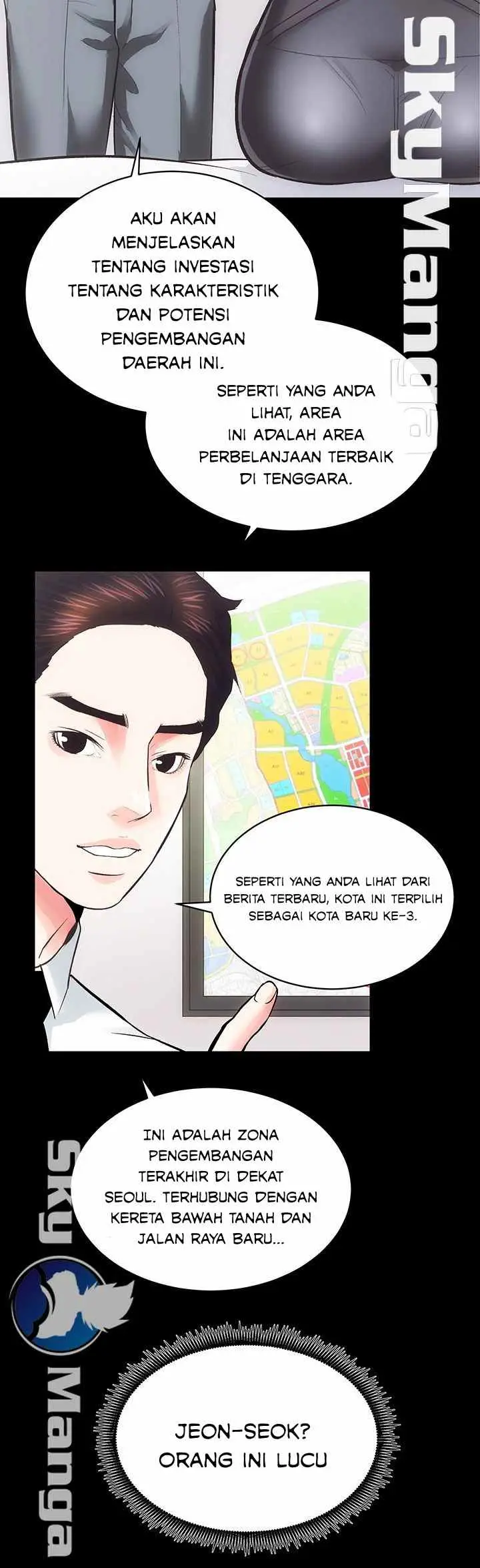 image-komik-authorized-agency-chapter-20-9/52