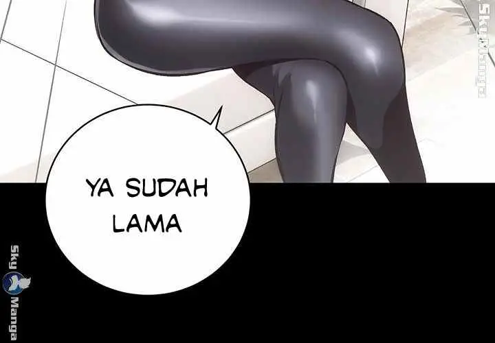 image-komik-authorized-agency-chapter-20-11/52