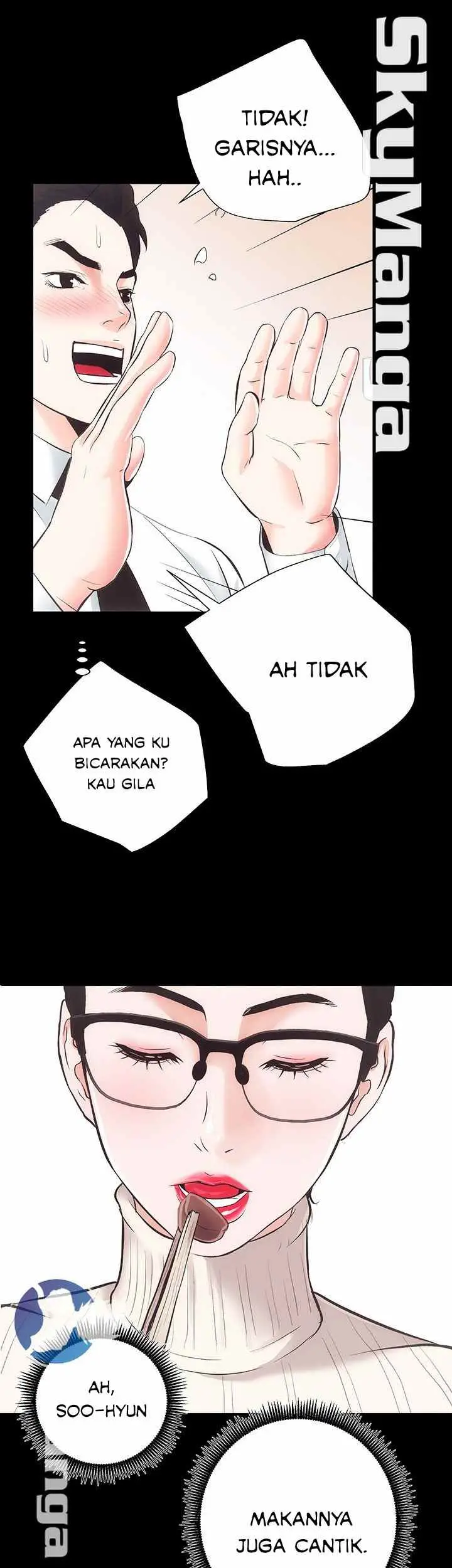 image-komik-authorized-agency-chapter-20-22/52