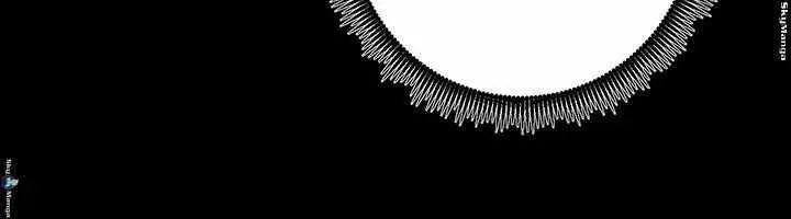 image-komik-authorized-agency-chapter-20-23/52