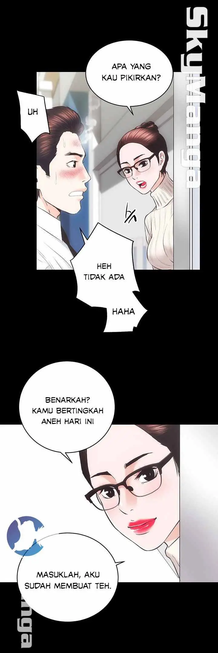 image-komik-authorized-agency-chapter-20-29/52