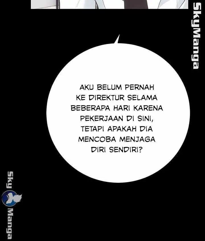 image-komik-authorized-agency-chapter-20-32/52