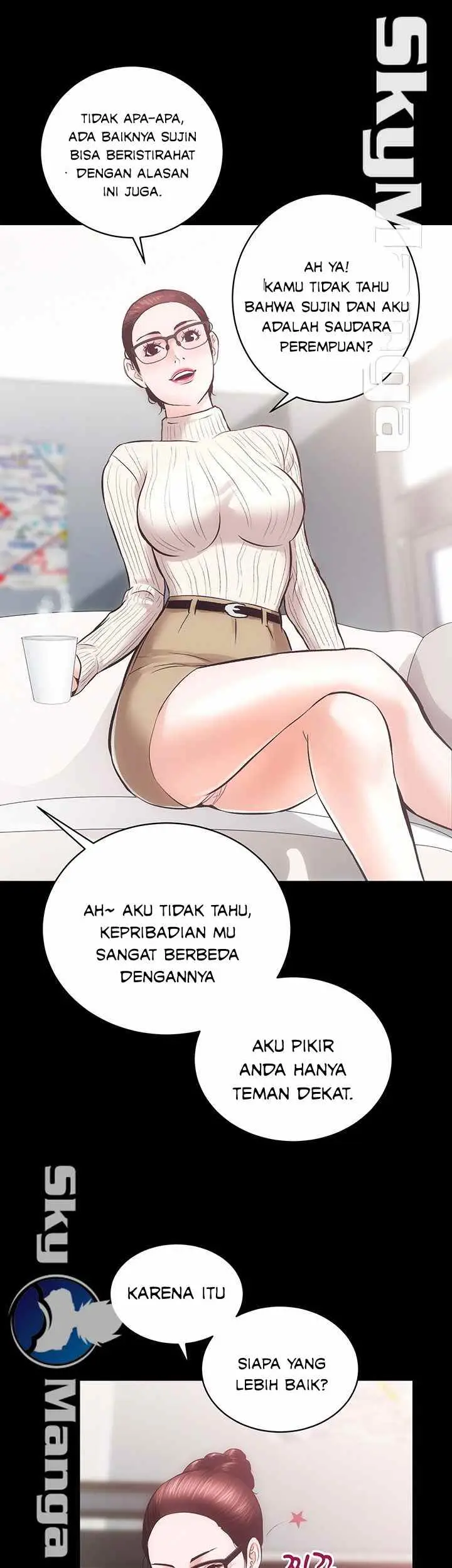 image-komik-authorized-agency-chapter-20-33/52