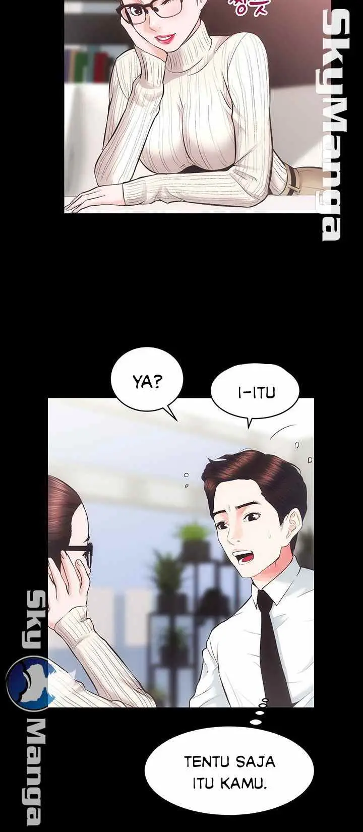 image-komik-authorized-agency-chapter-20-34/52