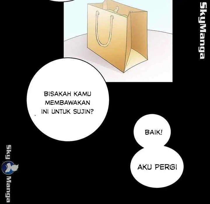 image-komik-authorized-agency-chapter-20-36/52