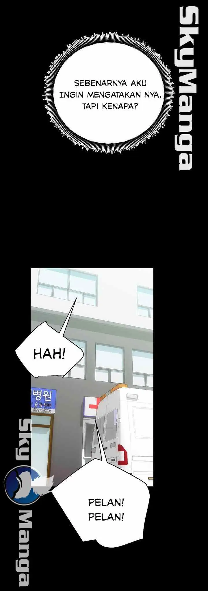 image-komik-authorized-agency-chapter-20-37/52