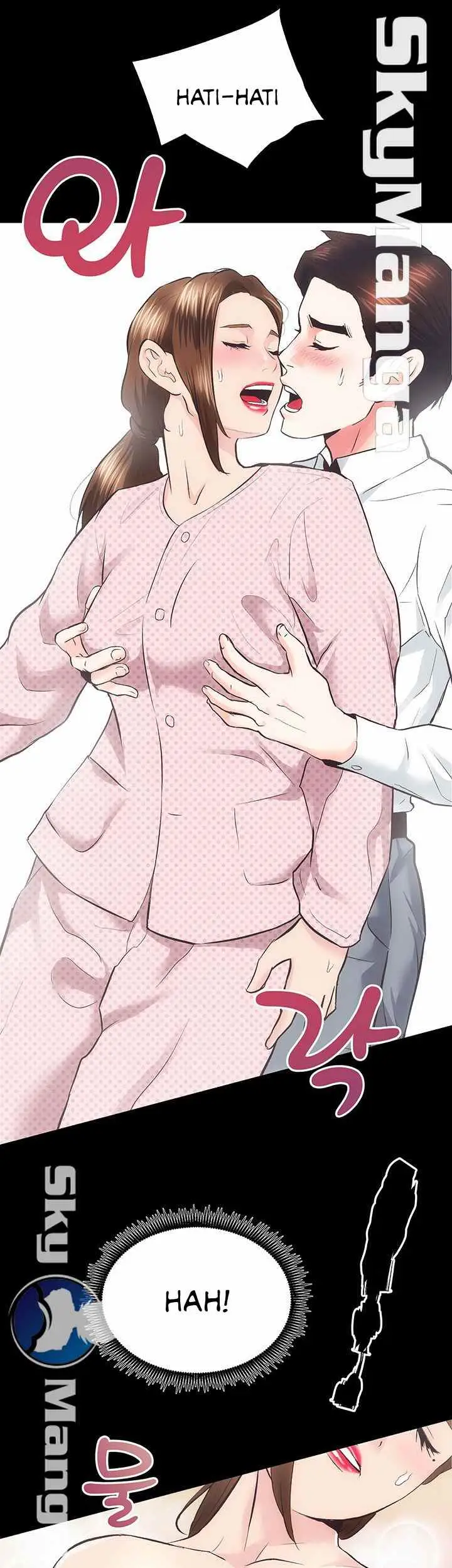 image-komik-authorized-agency-chapter-20-45/52