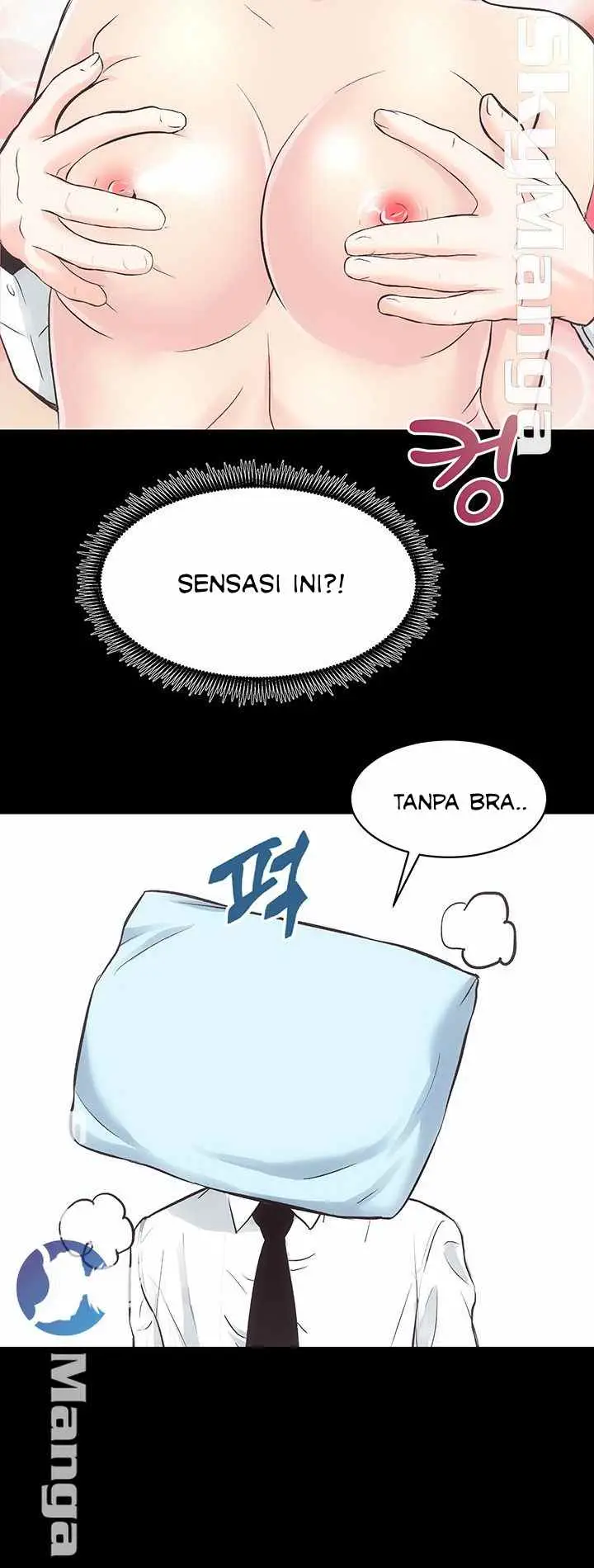 image-komik-authorized-agency-chapter-20-46/52