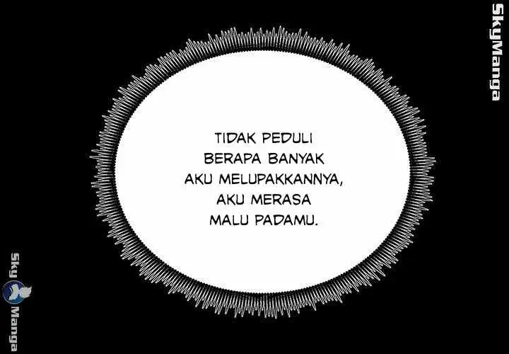 image-komik-authorized-agency-chapter-20-49/52