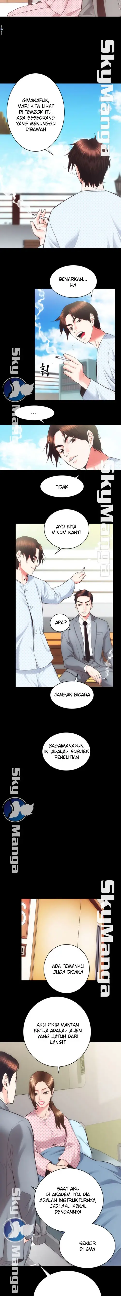 image-komik-authorized-agency-chapter-21-5/13