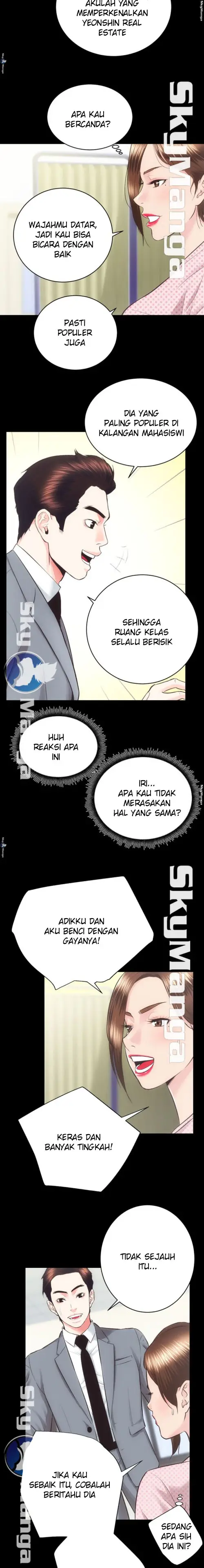 image-komik-authorized-agency-chapter-21-6/13