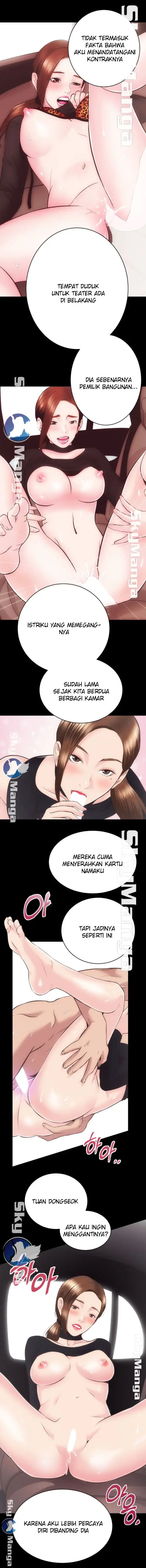 image-komik-authorized-agency-chapter-21-8/13