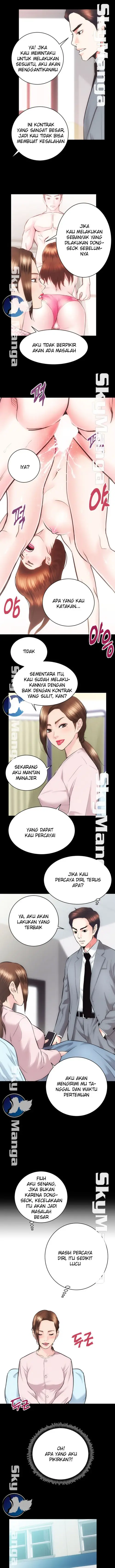 image-komik-authorized-agency-chapter-21-9/13