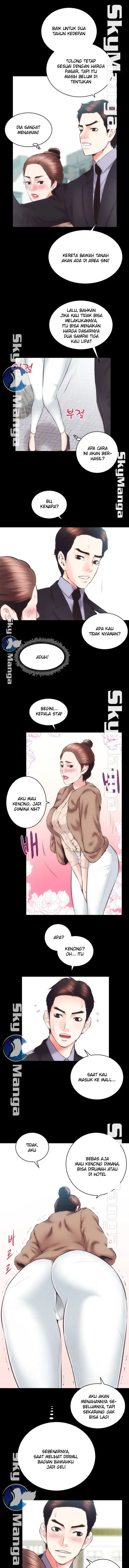 image-komik-authorized-agency-chapter-22-6/15