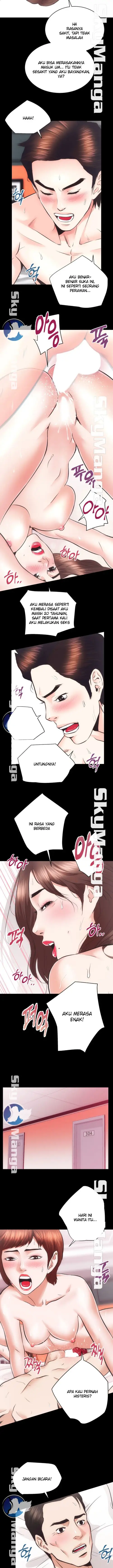 image-komik-authorized-agency-chapter-22-10/15