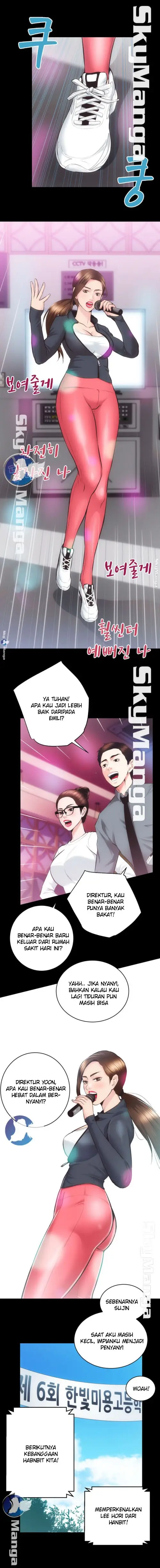 image-komik-authorized-agency-chapter-23-3/14