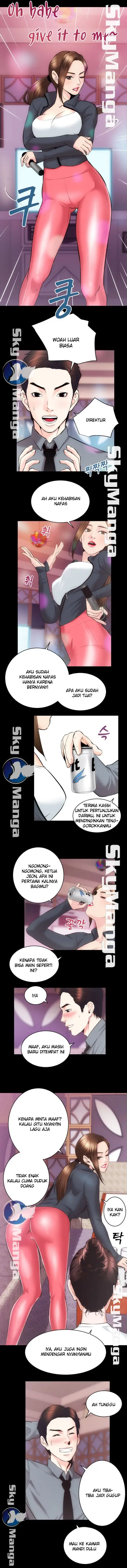 image-komik-authorized-agency-chapter-23-5/14