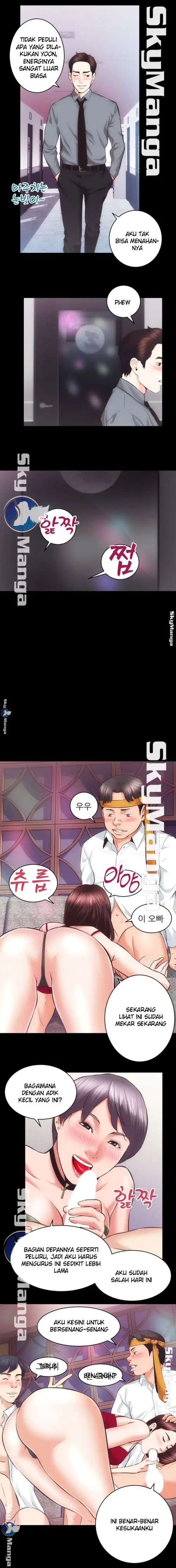 image-komik-authorized-agency-chapter-23-6/14
