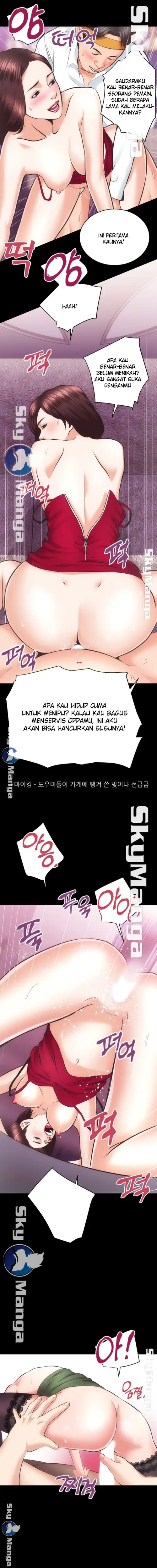 image-komik-authorized-agency-chapter-23-8/14