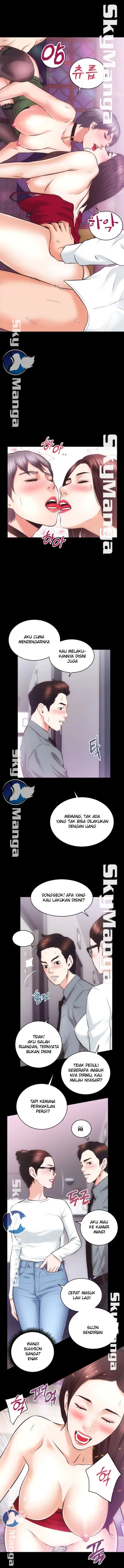 image-komik-authorized-agency-chapter-23-9/14