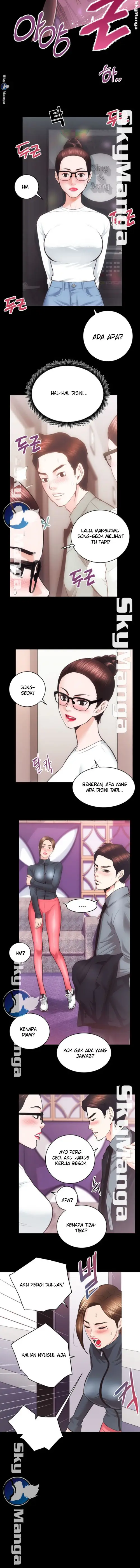 image-komik-authorized-agency-chapter-24-3/13