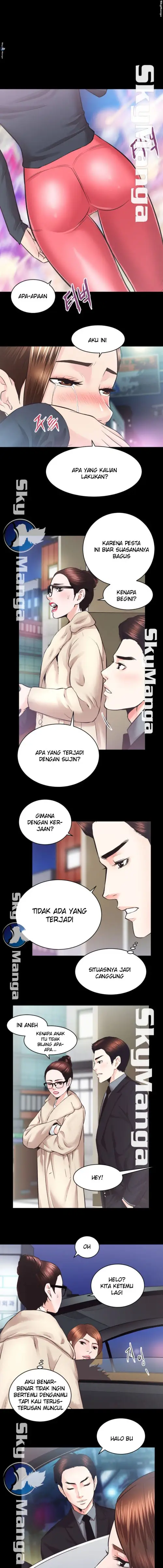 image-komik-authorized-agency-chapter-24-4/13