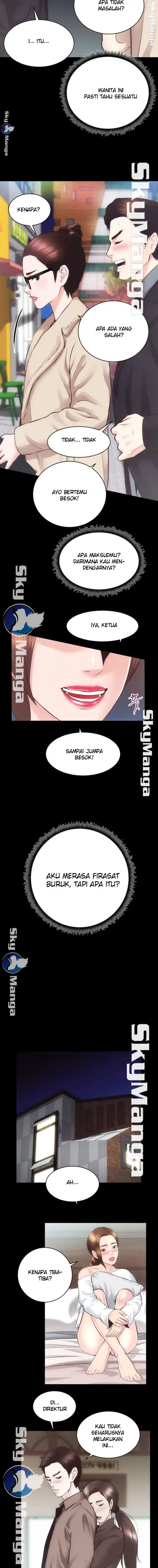 image-komik-authorized-agency-chapter-24-6/13