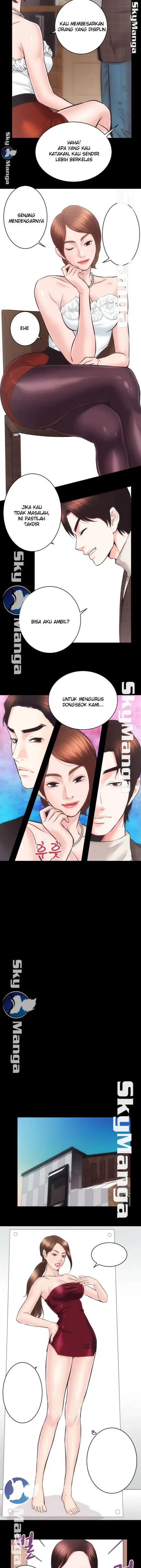 image-komik-authorized-agency-chapter-25-4/13