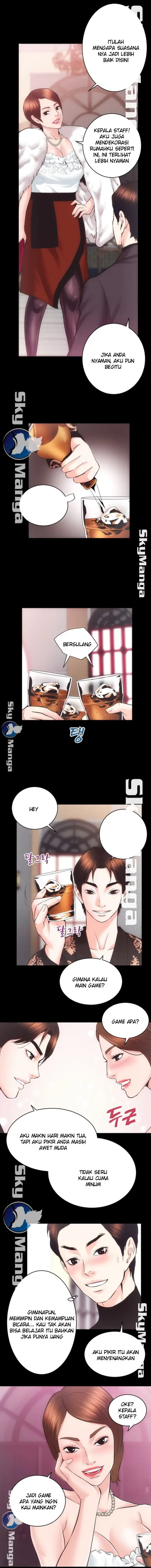 image-komik-authorized-agency-chapter-25-6/13