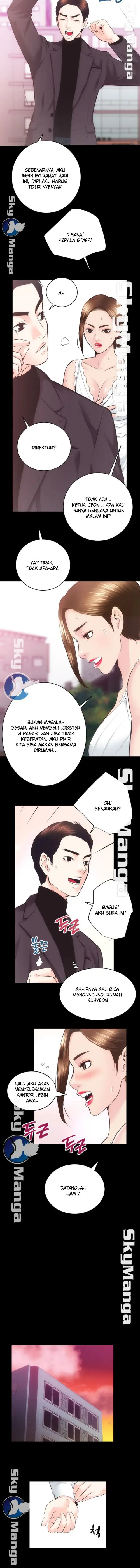 image-komik-authorized-agency-chapter-26-10/15