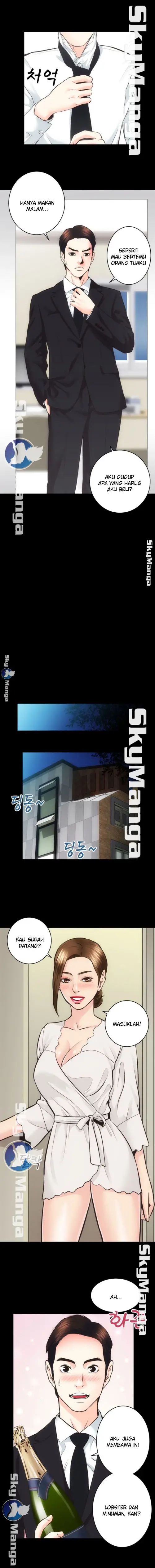 image-komik-authorized-agency-chapter-26-11/15