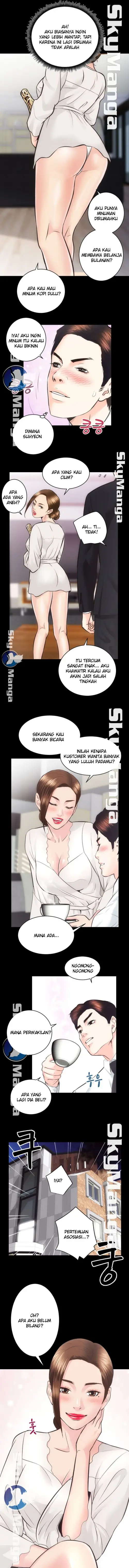 image-komik-authorized-agency-chapter-26-12/15