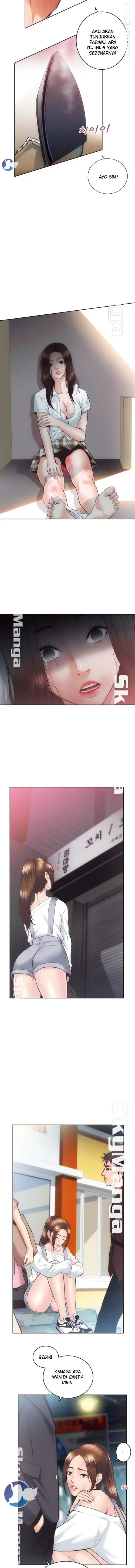 image-komik-authorized-agency-chapter-27-9/13